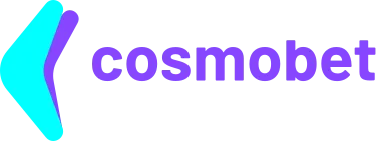 Cosmobet